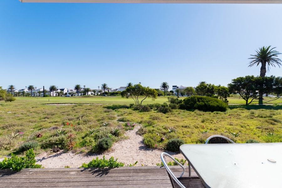 4 Bedroom Property for Sale in Shelley Point Western Cape